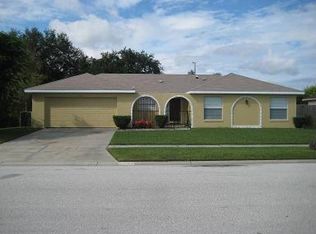 12558 Idaho Woods Ln, Orlando, FL 32824