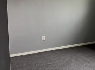 2131-2139  E Forest Dr., Sandusky, OH 44870