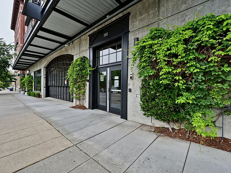 708 Market St #507 — Photo 28