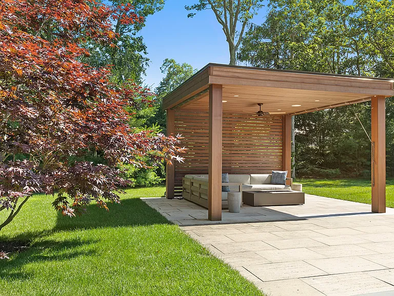 389 Montauk Hwy — Photo 12