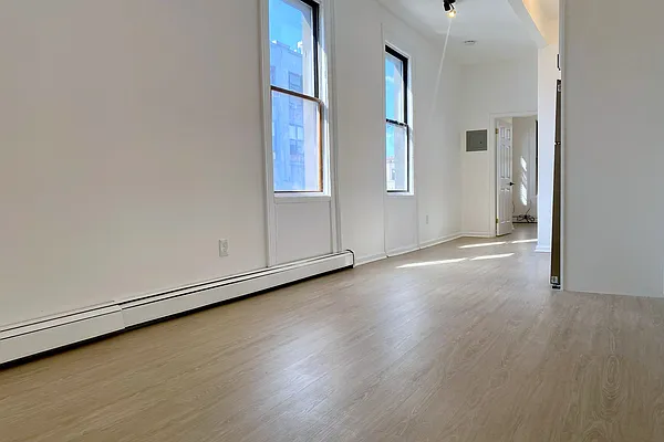 Rented by Douglas Elliman | media 8