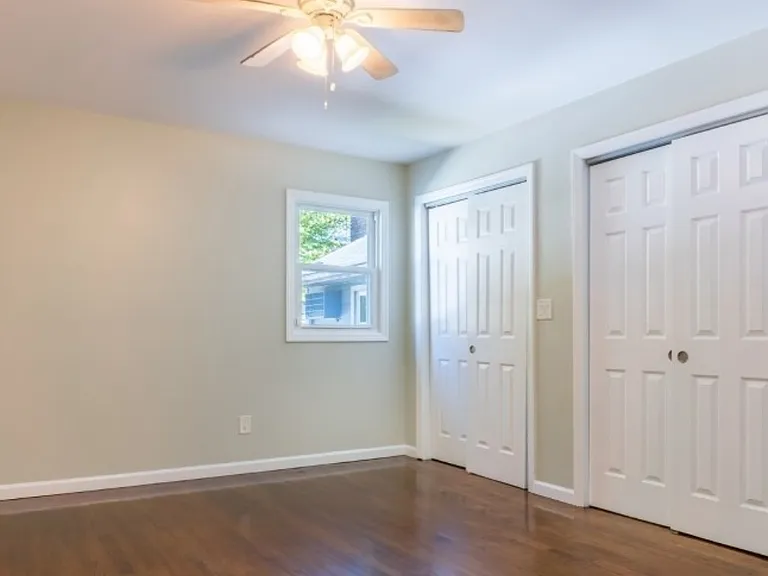 425 Dermody St #6C — Photo 7