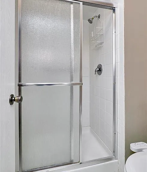 241 Valleyoak Ct — Photo 30