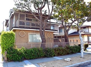 12612 Cranbrook Ave, Hawthorne, CA 90250