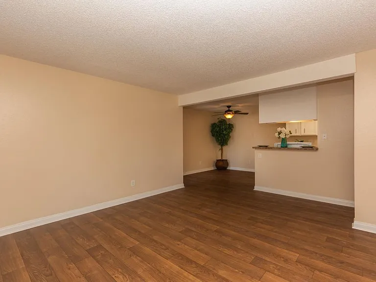 The Meadows Apartments — Photo 22