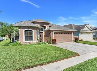 10232 Andover Point Cir, Orlando, FL 32825