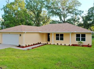 5681 Drexel Rd, Land O Lakes, FL 34638