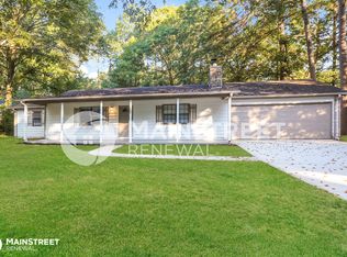 102 Landover Dr, Stockbridge, GA 30281