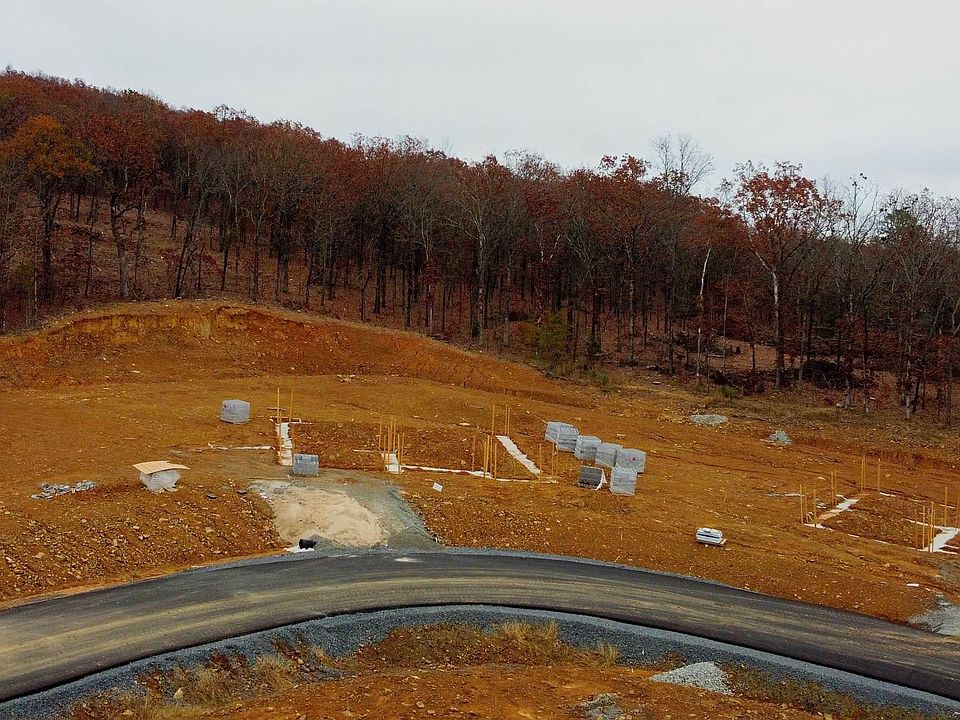 34th image of this home