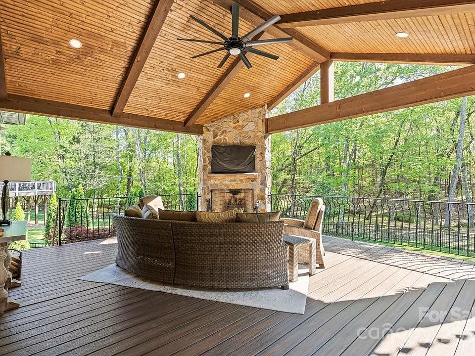 1st image of 1614 Shimron Ln