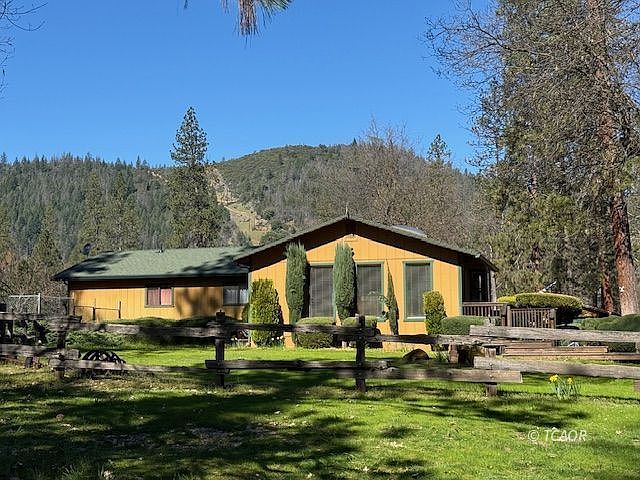 1st image of 121 Wellock Rd