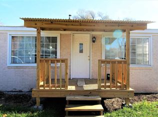 815 S 30th St, Lafayette, IN 47904