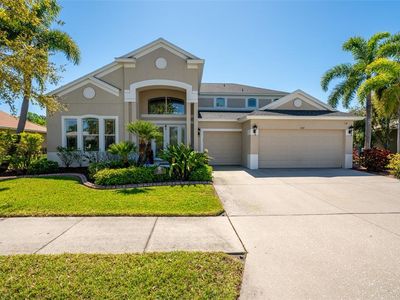 309 ROYAL BONNET DRIVE, Apollo Beach, FL, 33572