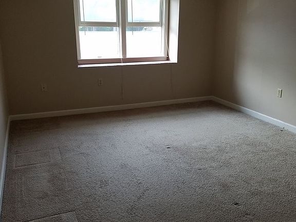 5th image of 3 Roedean Dr APT 206