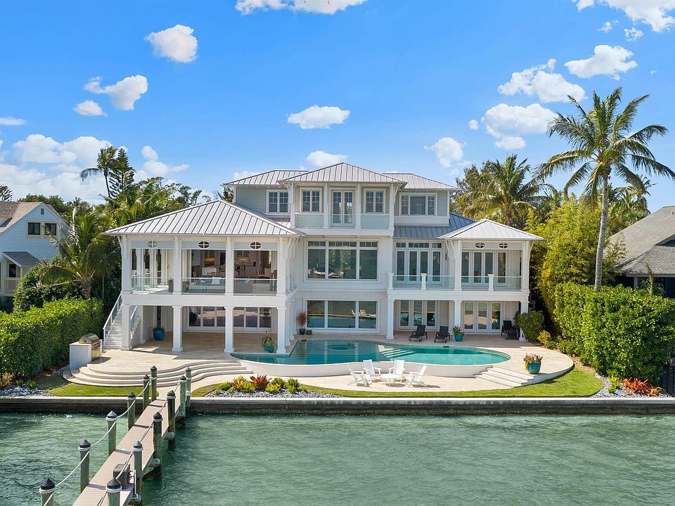 15261 Captiva Dr, Captiva, FL 33924 Zillow