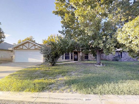 5th image of 1618 Parkview Dr