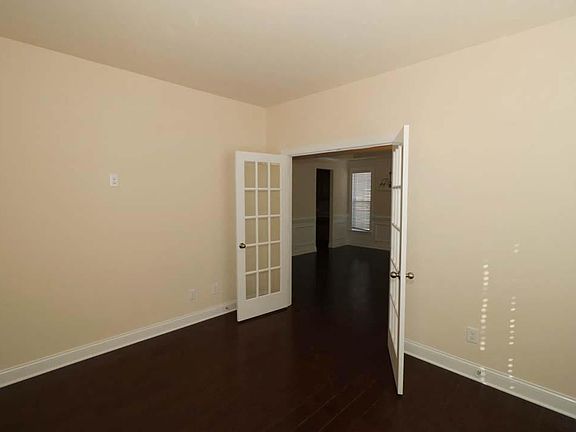 Located on 0170 in Blume - The Azaleas in Harrisburg, NC