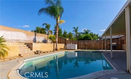 1st image of 25132 Steiner Dr