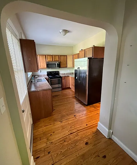 518 Shelby St #A — Photo 8