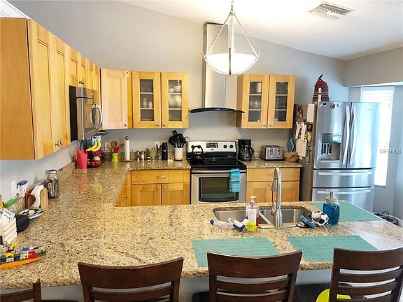 5th image of 1990 Kimberwicke Cir