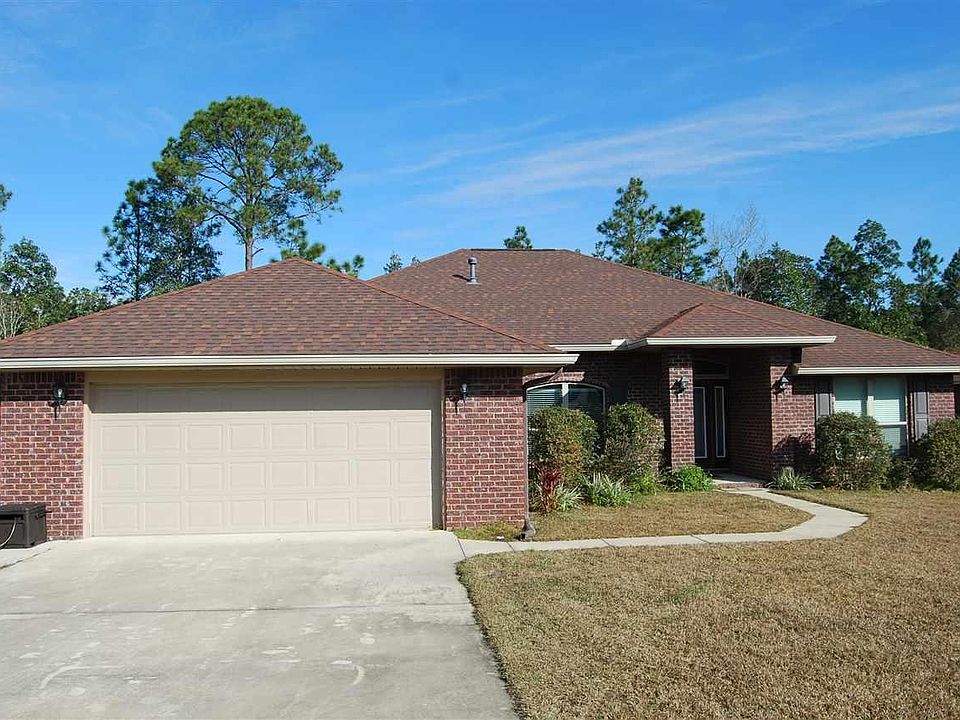 1st image of 709 Mohegan Cir