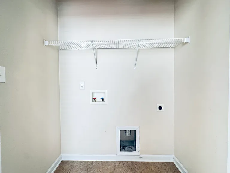 920 Morris Dale Ln — Photo 14
