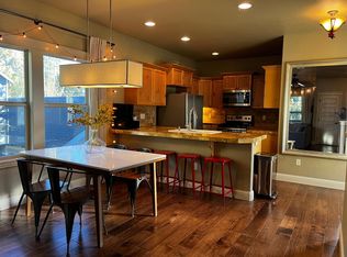 2006 S Manitou Ave, Boise, ID 83706