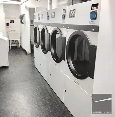 Rented by Highline Residential | media 26