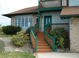 32 Adams Loop Rd, Goldendale, WA 98620