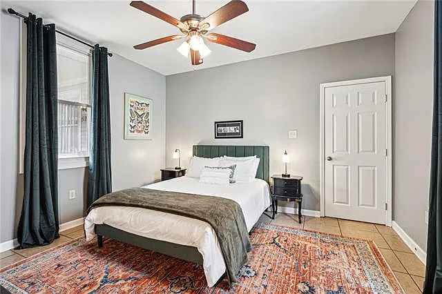 526 S Saint Patrick St #B — Photo 8