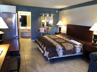 43420 Us Highway 27 #325, Davenport, FL 33837