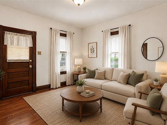 3rd image of 143 Bellevue St