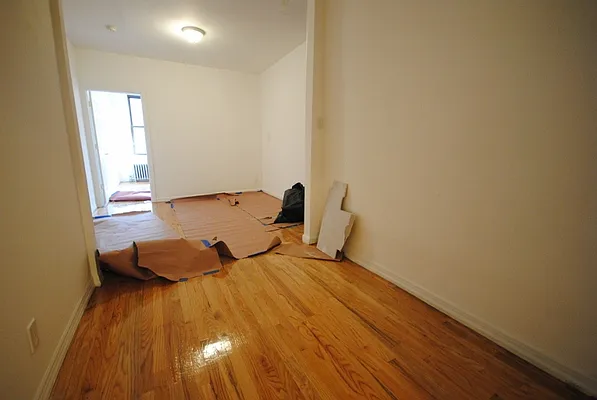 Rented by Bold New York | media 29