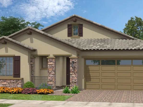 15812 W Mariposa Grande, Surprise, AZ 85387