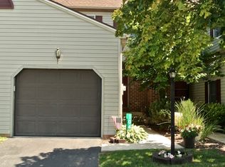 104 Megan Way, Lewisberry, PA 17339