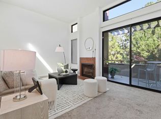 928 Wright Ave APT 402, Mountain View, CA