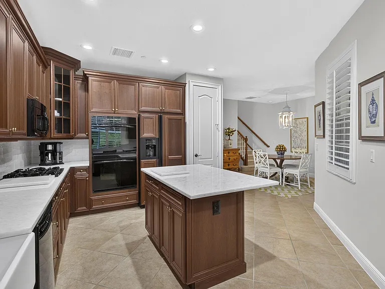 222 Tresana Blvd #44 — Photo 26