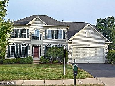 1st image of 12889 Darnick Ct