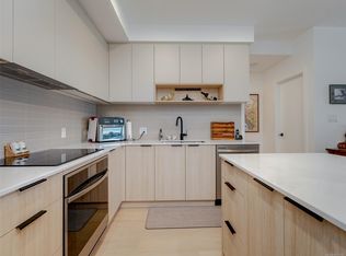 3564A Ryder Hesjedal Way #307, Colwood, BC V9C 0R5