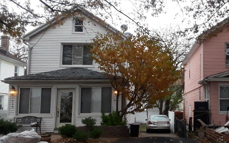 1st image of 11035 177th St
