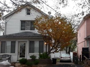 11035 177th St, Jamaica, NY 11433