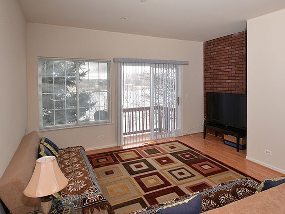 2nd image of 340 Southwicke Dr Unit 26S