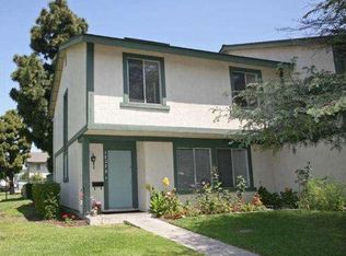 3020 S Sycamore St APT D, Santa Ana, CA 92707
