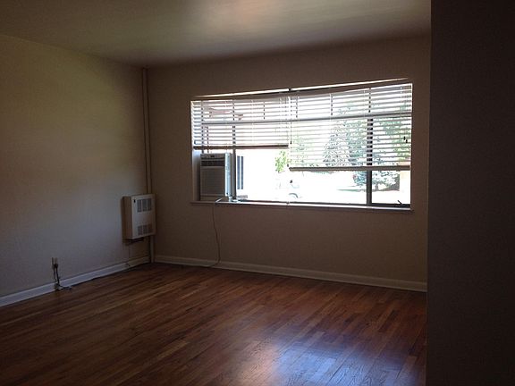 4th image of 2054 S Milwaukee St APT 12A