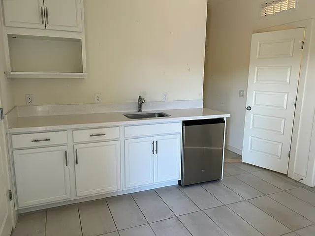 12526 W Citrus Way — Photo 2