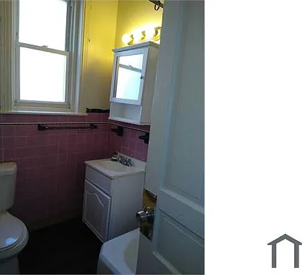 3303 A St — Photo 14