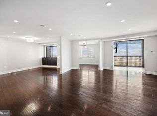 5903 Mount Eagle Dr APT 1604, Alexandria, VA 22303