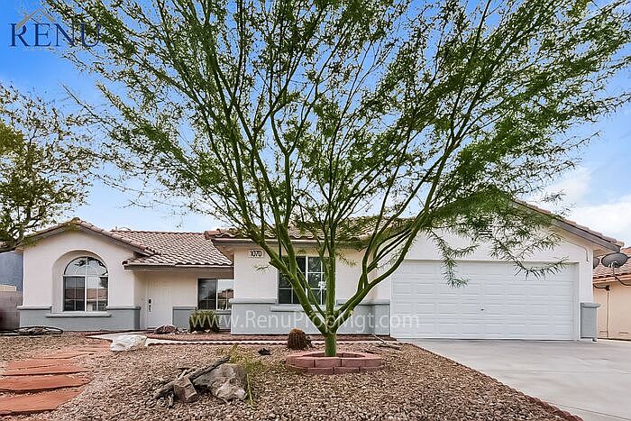 1st image of 1070 Caramel Almond Cir