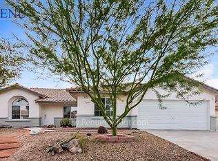 1070 Caramel Almond Cir, Las Vegas, NV 89110