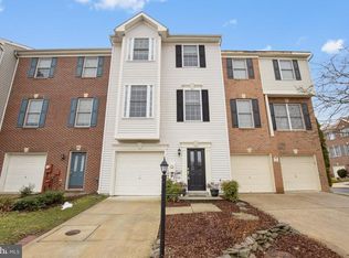 263 Tilden Way, Edgewater, MD 21037